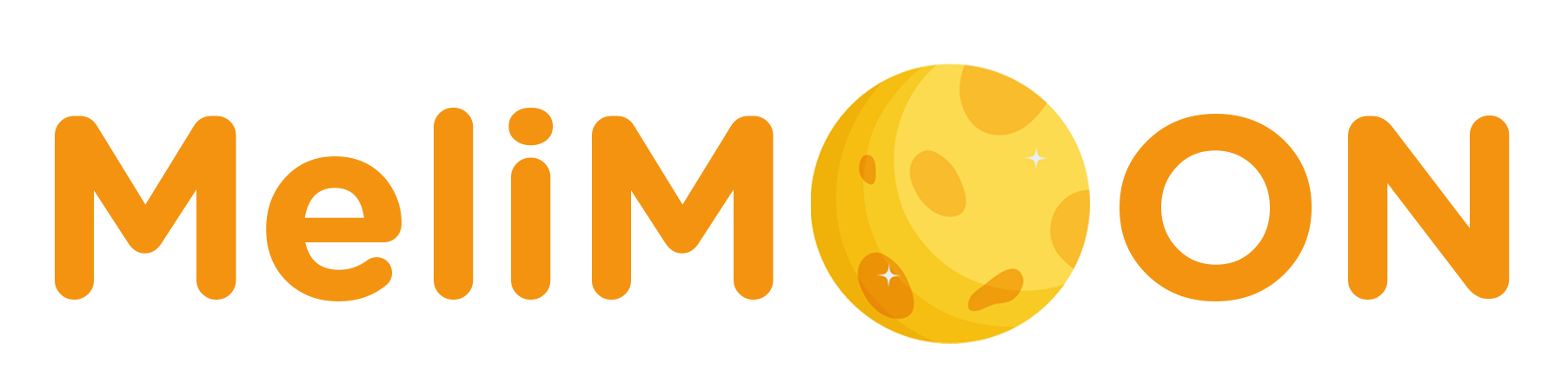 Anh ngữ MeliMOON chuyên dạy Tiếng Anh giao tiếp Online